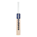 New Balance DC 800 Junior Cricket Bat