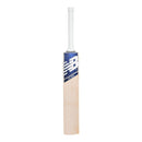 New Balance DC 800 Junior Cricket Bat