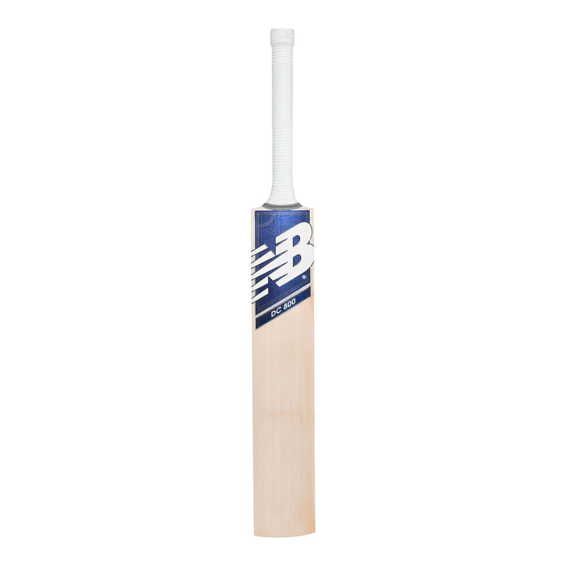 New Balance DC 800 Junior Cricket Bat