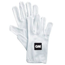 Gunn & Moore Cotton Inner Gloves