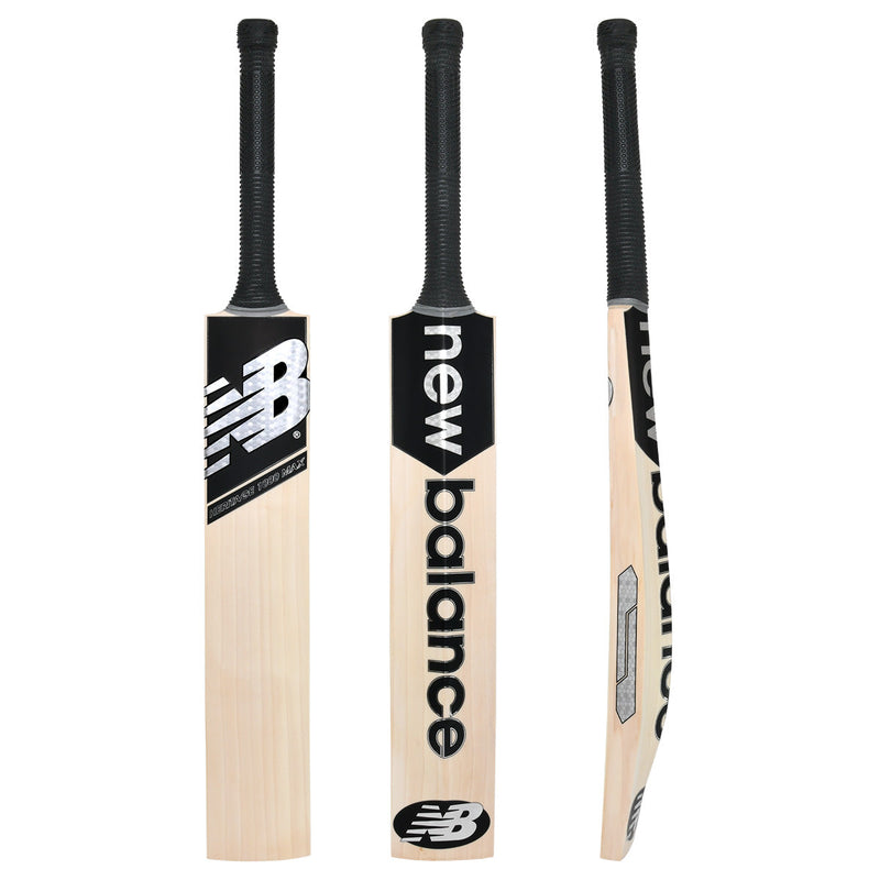 New Balance Heritage 1000 Max Cricket Bat