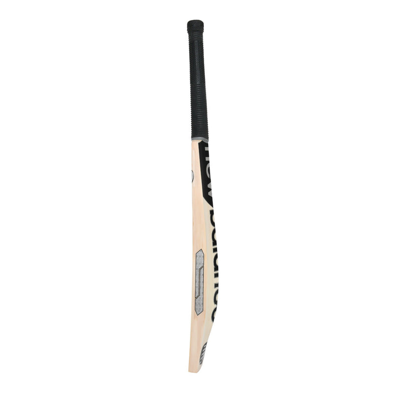 New Balance Heritage 1000 Max Cricket Bat