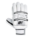 New Balance Heritage 1000 Pro Cricket Batting Gloves