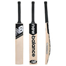 New Balance Heritage 800 Max Junior Cricket Bat