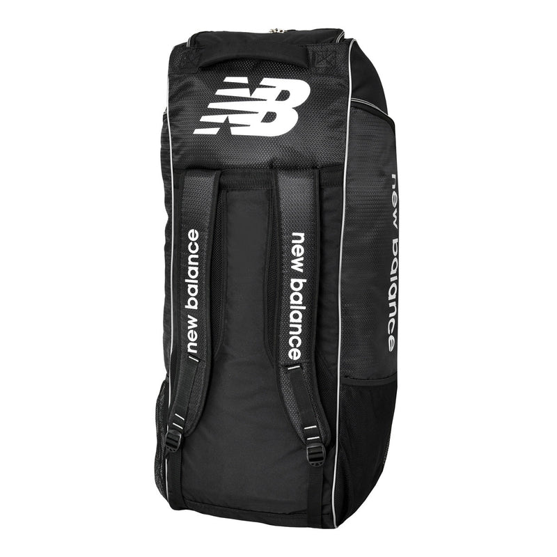 New Balance 1200 Pro Duffle Cricket Bag