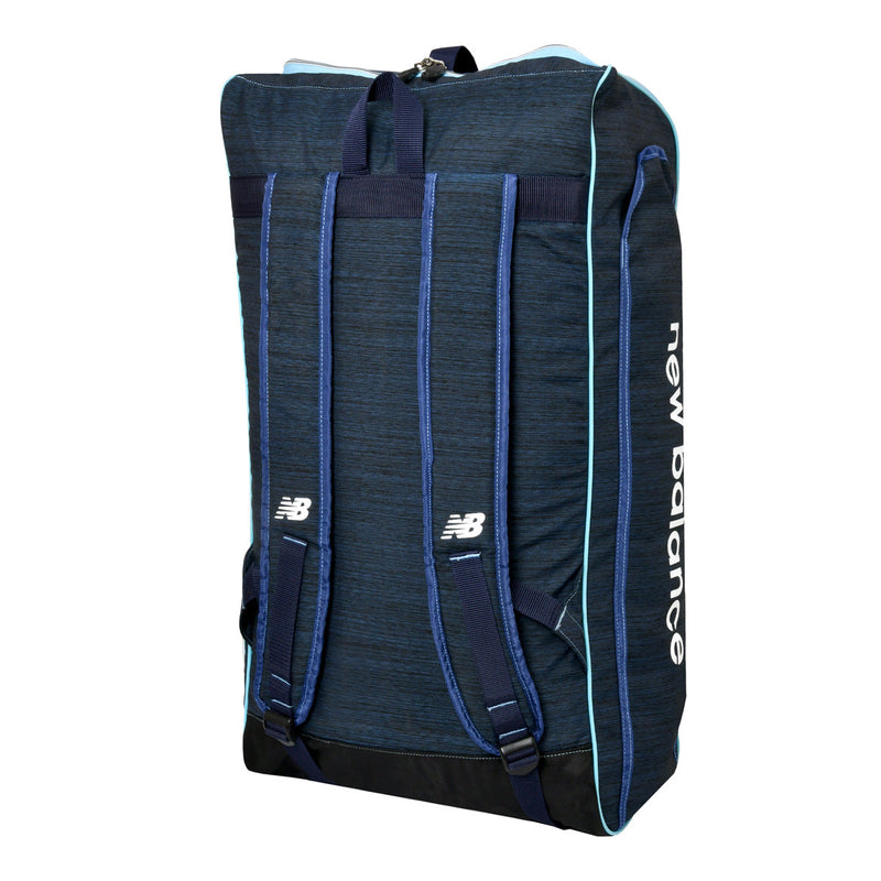 New Balance 600 Cricket Backpack