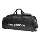 New Balance 800 Wheelie Cricket Bag - 2025