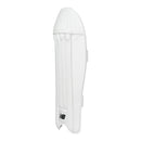 New Balance 800 Wicket keeping Cricket Pads