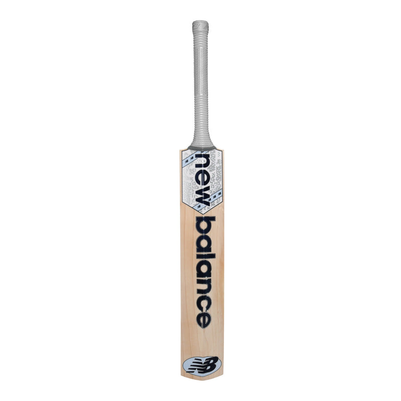 New Balance TC 1000 Max Junior Cricket Bat