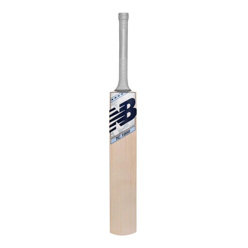 New Balance TC 1000 Max Junior Cricket Bat