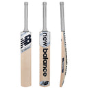 New Balance TC 1000 Max Cricket Bat