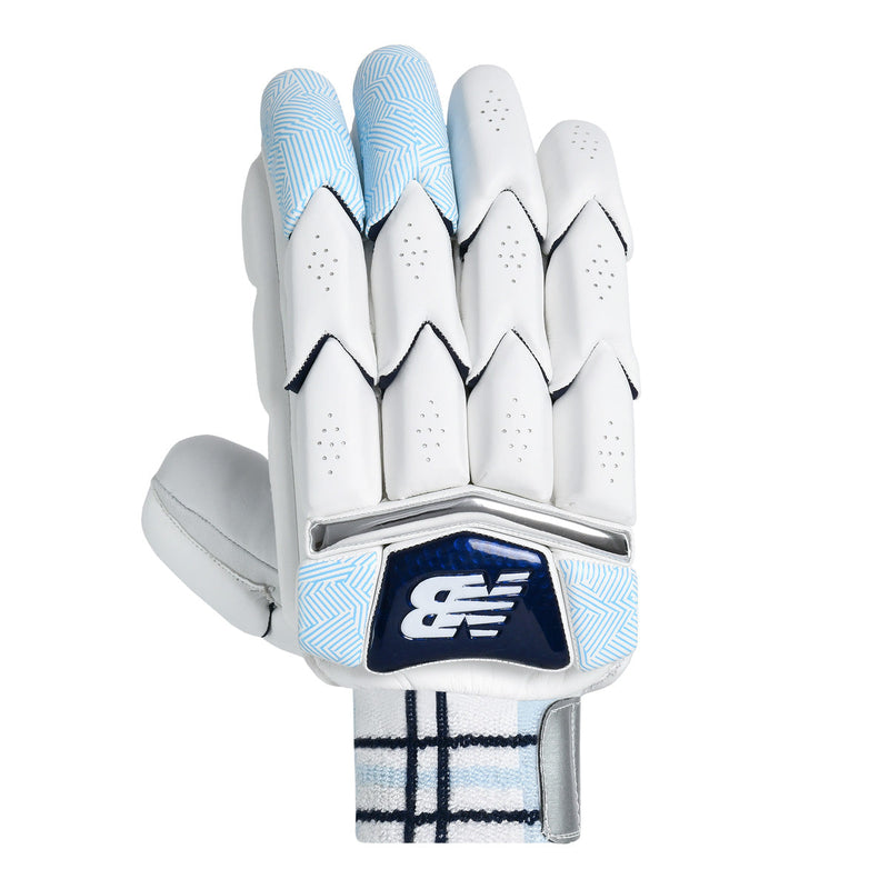 New Balance TC 1200 Cricket Batting Gloves