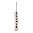 New Balance TC 1200 Pro Cricket Bat