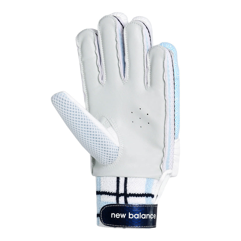 New Balance TC 300 Cricket Batting Gloves