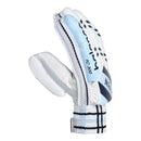 New Balance TC 300 Cricket Batting Gloves