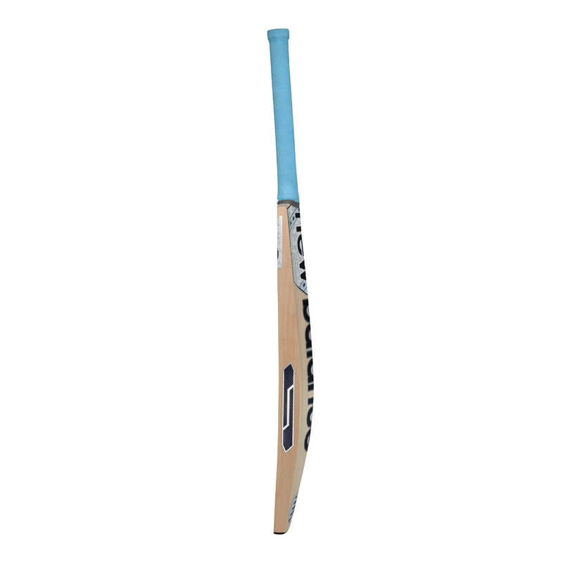 New Balance TC 300 Cricket Bat