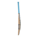 New Balance TC 300 Junior Cricket Bat