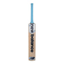 New Balance TC 300 Junior Cricket Bat