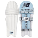 New Balance TC 300 Cricket Batting Pads