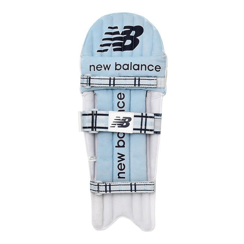 New Balance TC 300 Cricket Batting Pads