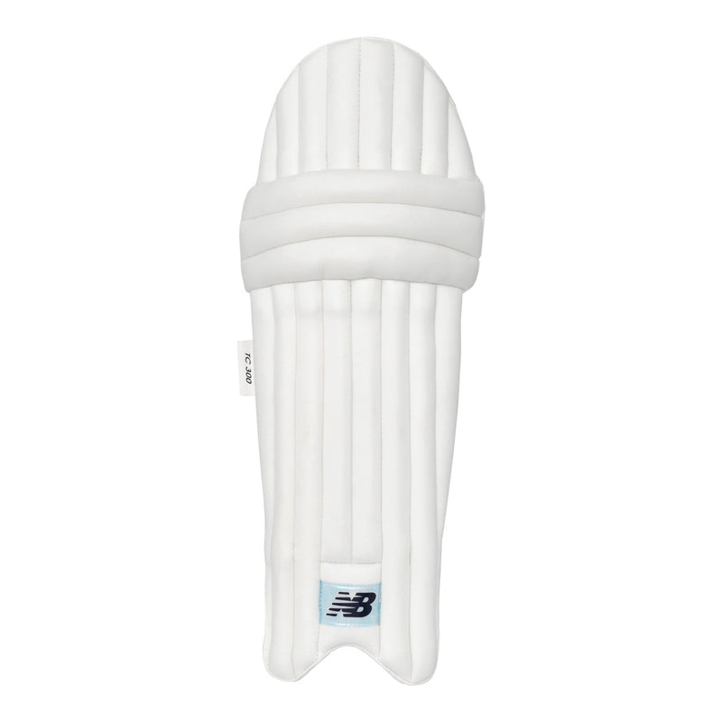 New Balance TC 300 Cricket Batting Pads