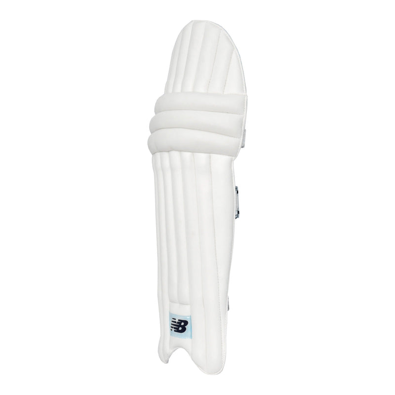 New Balance TC 300 Cricket Batting Pads