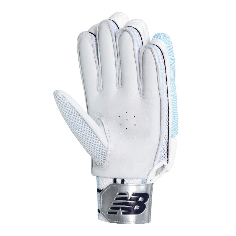 New Balance TC 500 Cricket Batting Gloves