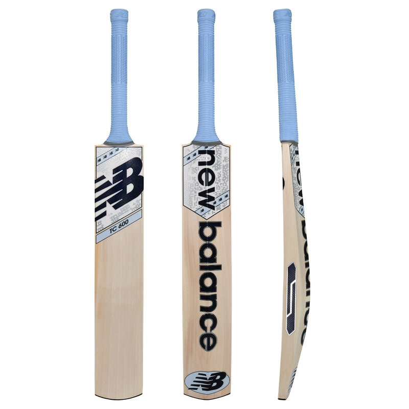 New Balance TC 600 Cricket Bat