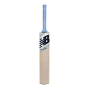 New Balance TC 600 Cricket Bat