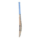 New Balance TC 600 Junior Cricket Bat