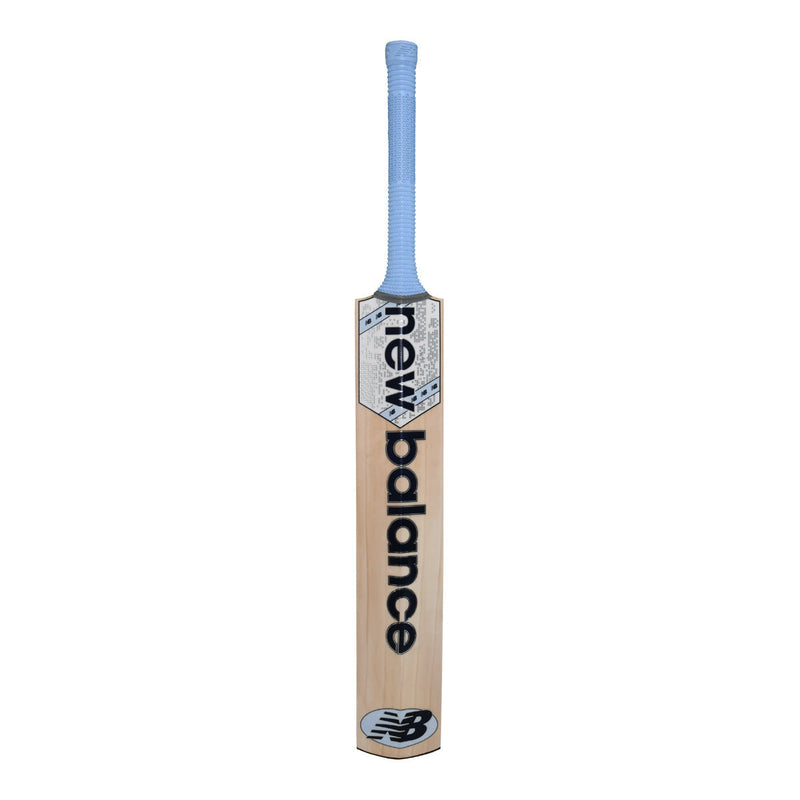 New Balance TC 600 Junior Cricket Bat