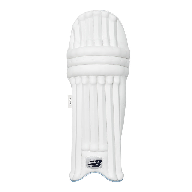 New Balance TC 600 Cricket Batting Pads