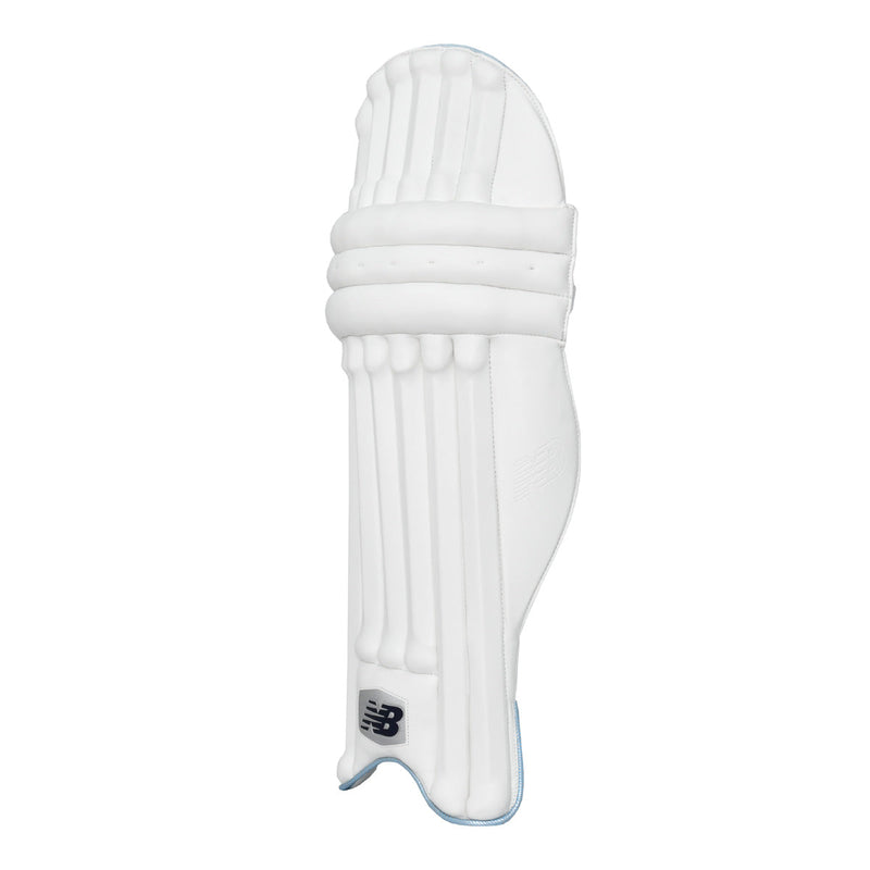 New Balance TC 600 Cricket Batting Pads