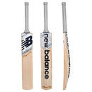 New Balance TC Pro Players Cricket Bat - 2025