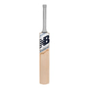 New Balance TC Pro Players Cricket Bat - 2025