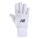 New Balance Cotton Wicket keeping Inners - 2025