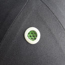 Shrey Koroyd Titanium Cricket Helmet