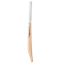 Salix AIR Select Junior Cricket Bat