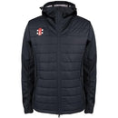 Gray Nicolls Pro Performance full Zip Jacket