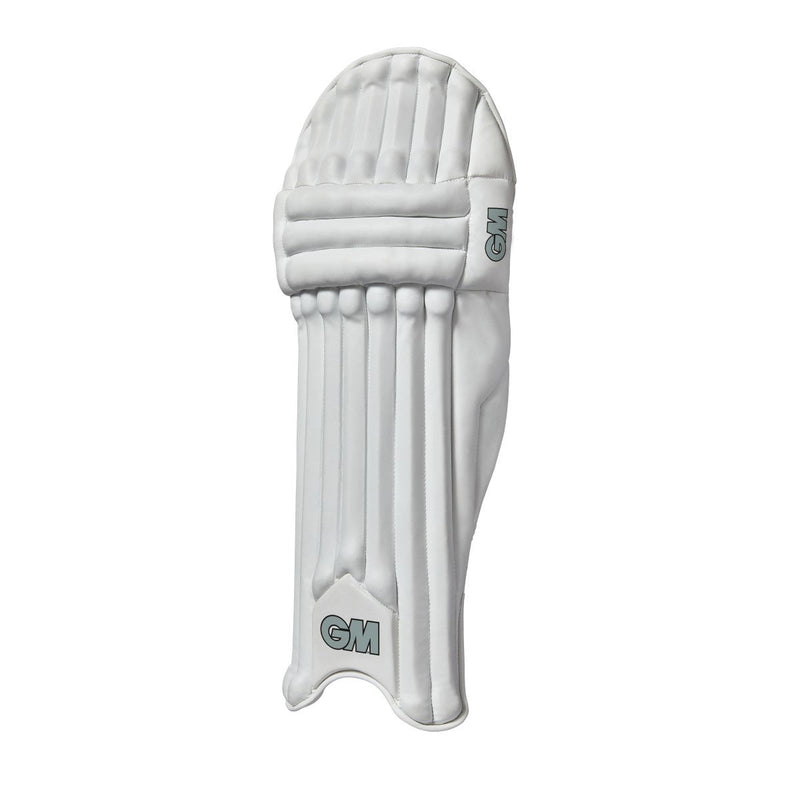 Gunn & Moore 505 Cricket Batting Pads - 2024