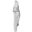 Gunn & Moore 505 Cricket Batting Pads - 2025