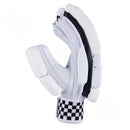 Gray-Nicolls Select Cricket Batting Gloves