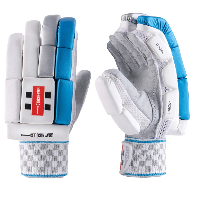 Gray-Nicolls GN 400 Cricket Batting Gloves