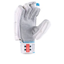Gray-Nicolls GN 400 Cricket Batting Gloves