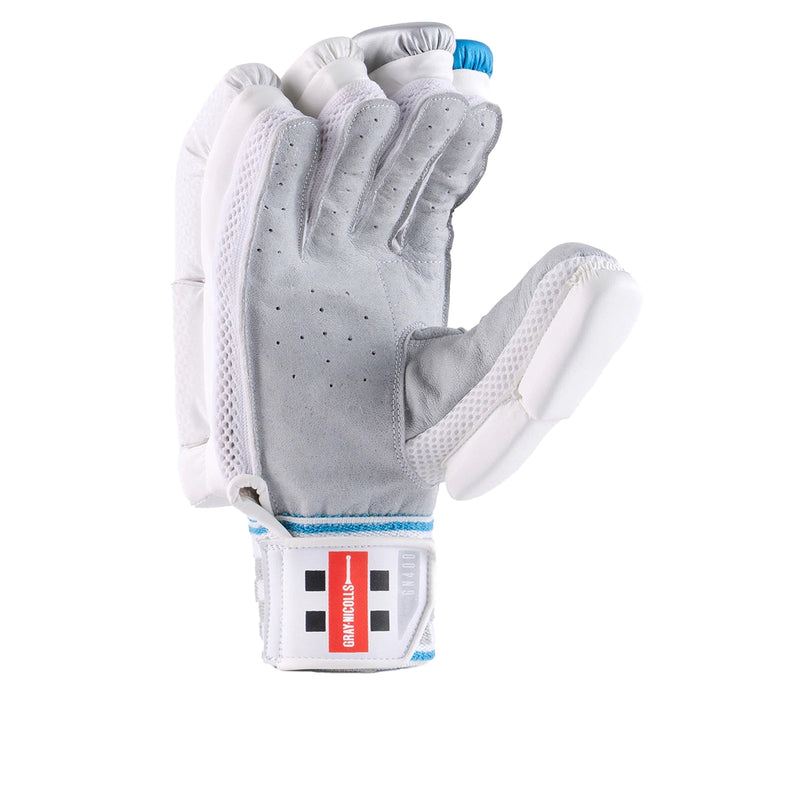 Gray-Nicolls GN 400 Cricket Batting Gloves