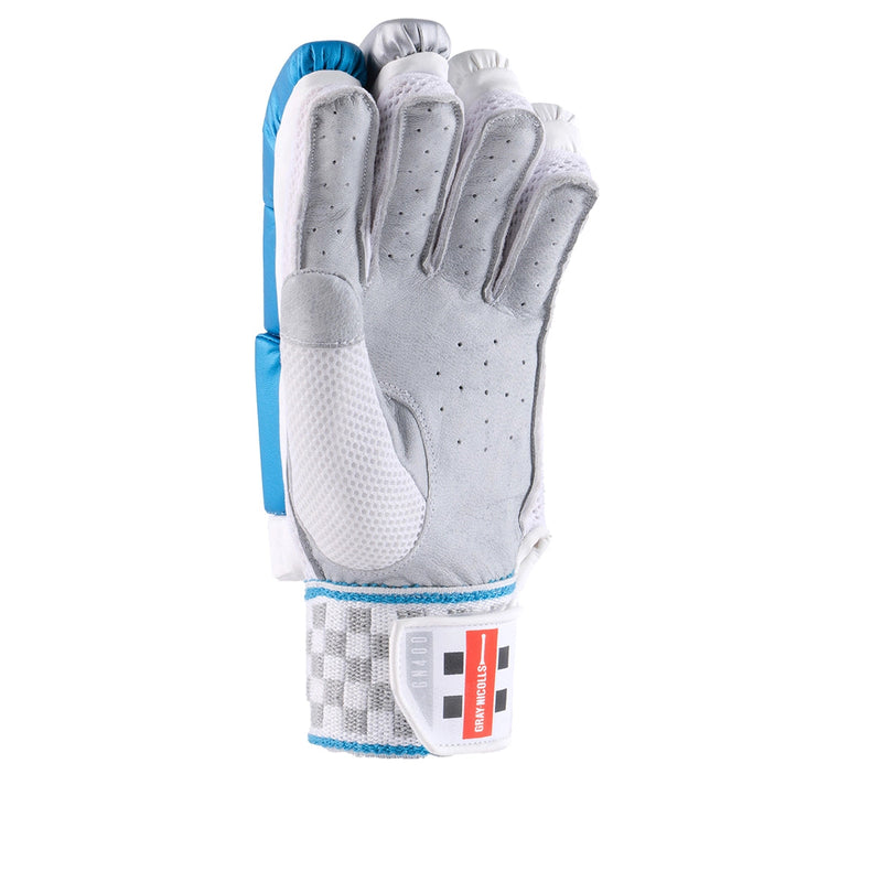 Gray-Nicolls GN 400 Cricket Batting Gloves