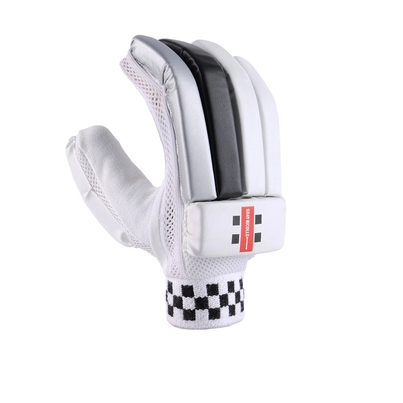 Gray Nicolls Thunder Cricket Batting Gloves