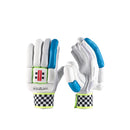 Gray Nicolls Tempesta 1.0 300 Cricket Batting Gloves