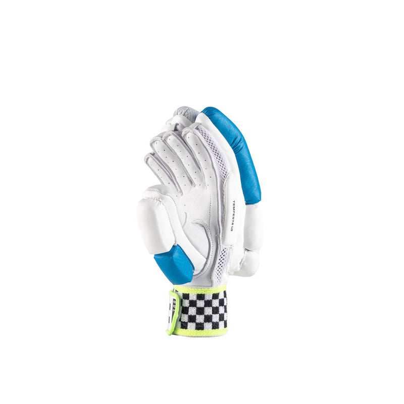 Gray Nicolls Tempesta 1.0 300 Cricket Batting Gloves