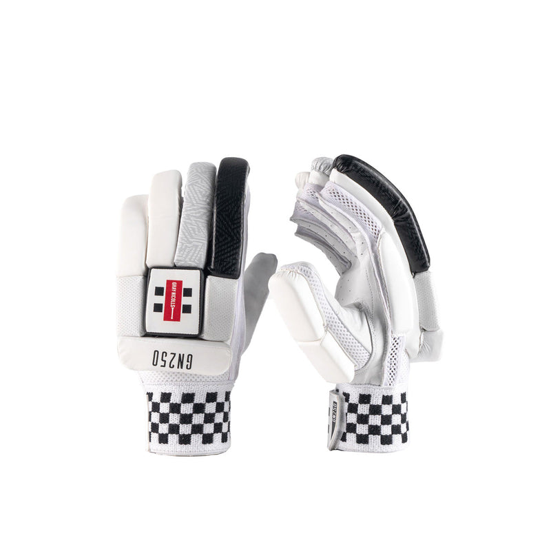 Gray-Nicolls GN 250 Cricket Batting Gloves